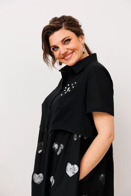 Romanovich Style 1-2675