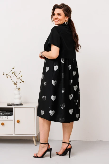 Romanovich Style 1-2675