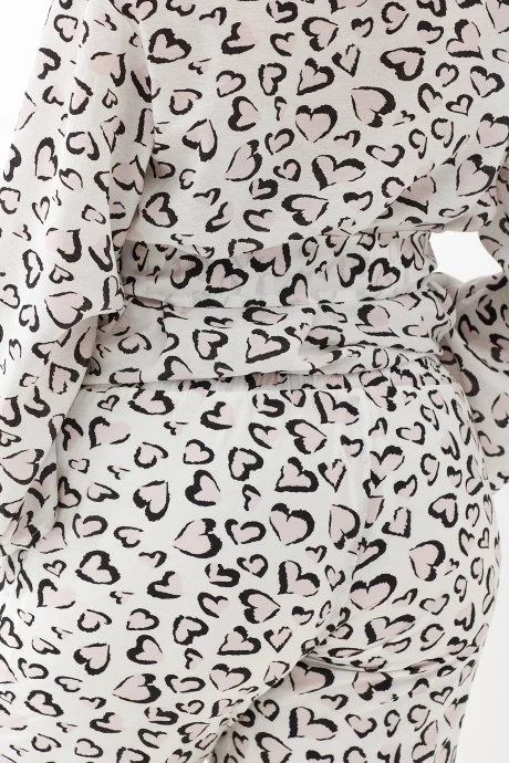 BegiModa 6051