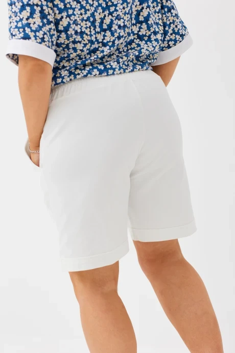 BegiModa 8006