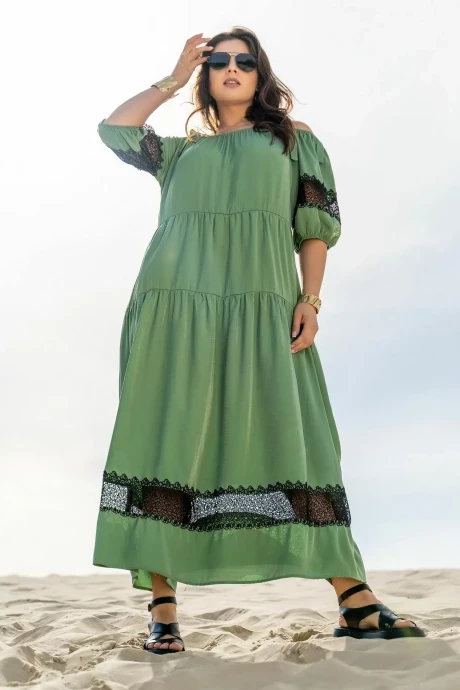 ANDINA 830