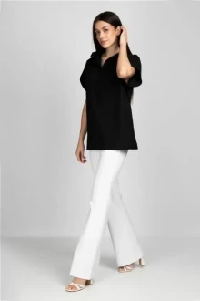 *Распродажа Mirolia 1135