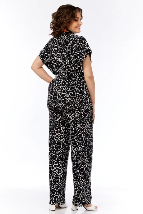 ALANI COLLECTION 2124