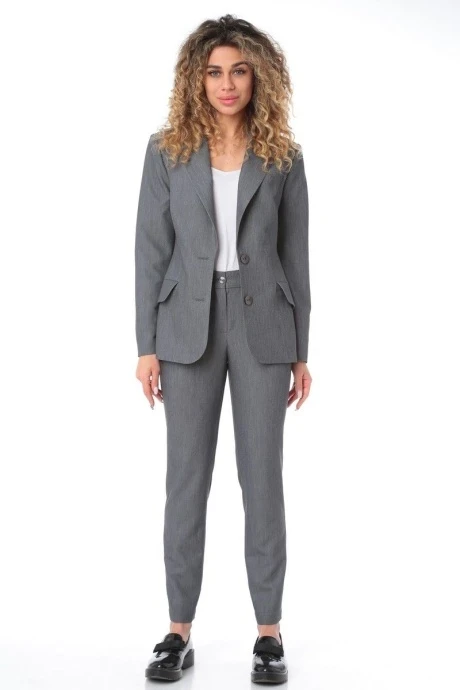 *Распродажа Angelina &Сompany 828