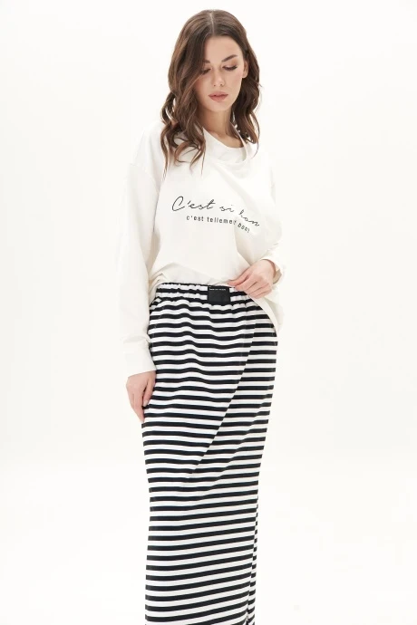 *Распродажа Fantazia Mod 4710