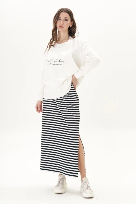 *Распродажа Fantazia Mod 4710