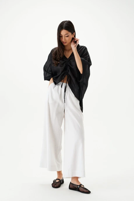 ANNETE A1259