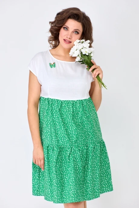 SolomeaLux 927С