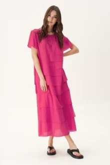 Платье Fantazia Mod 4797