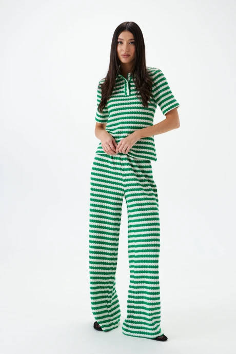 ANNETE A1263