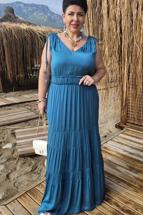 Vittoria Queen 20633/2