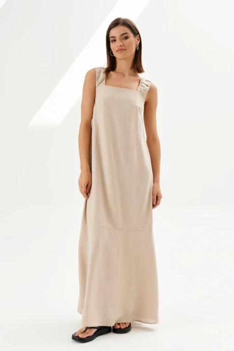 Сарафан RINKA 1261/1 #1