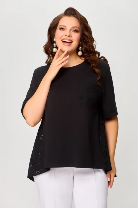 Блузка Svetlana-Style 2016 #1