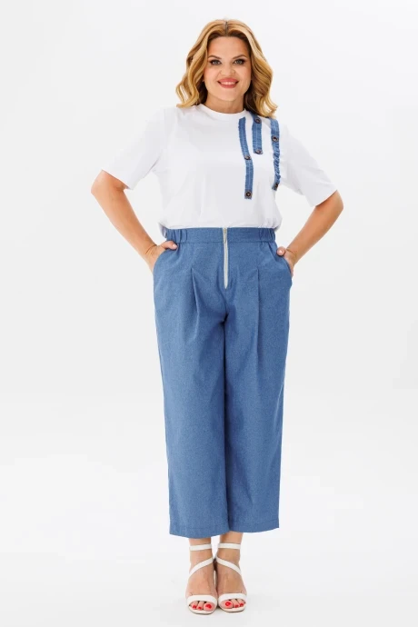 Michel Chic 1370