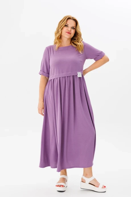 Michel Chic 2132/1