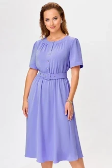 Bazalini 4953