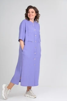 *Распродажа Diamant 1861