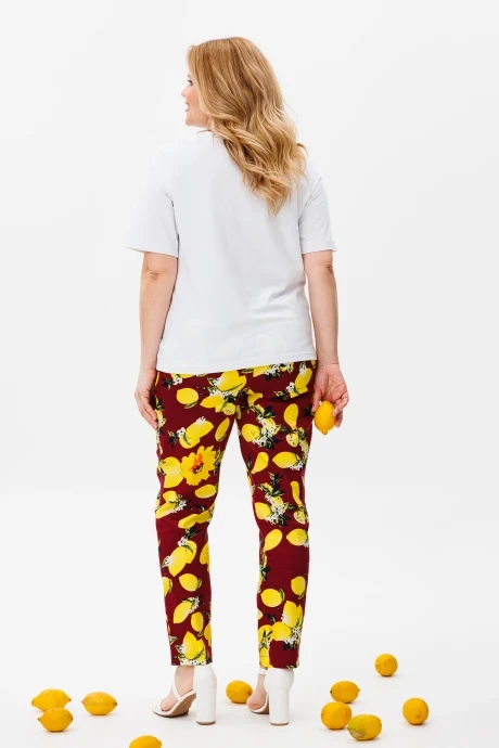 Michel Chic 1380