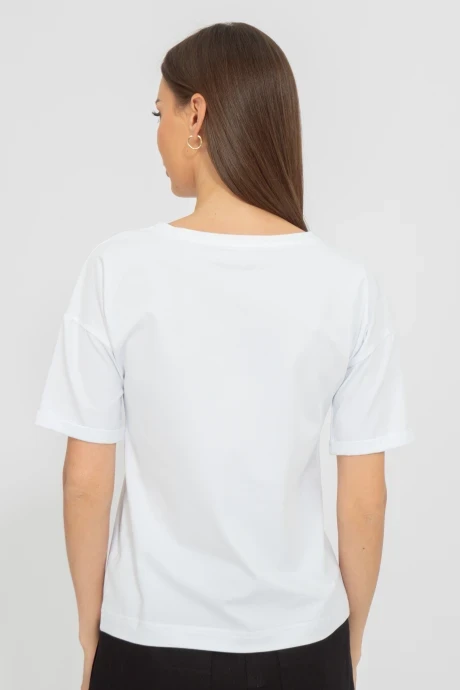 Kivviwear 4026.152