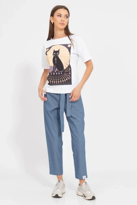 Kivviwear 4026.153