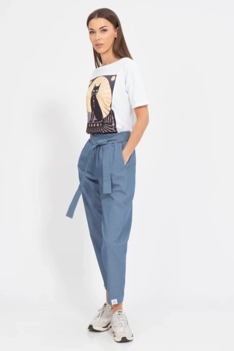 Kivviwear 4026.153