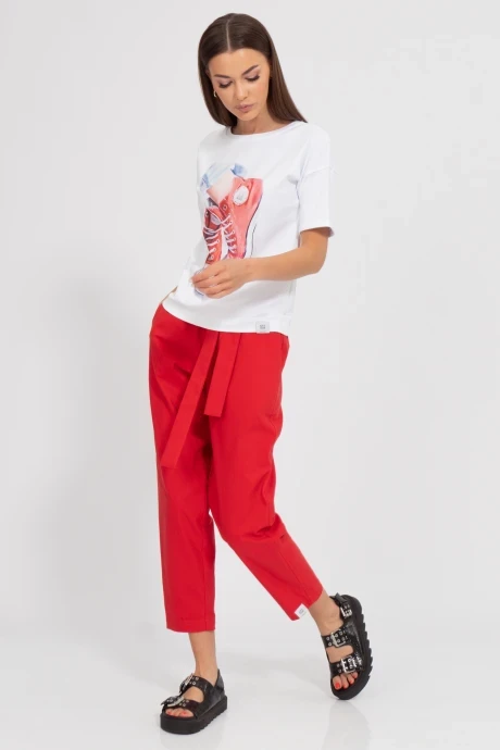 Kivviwear 4026.158