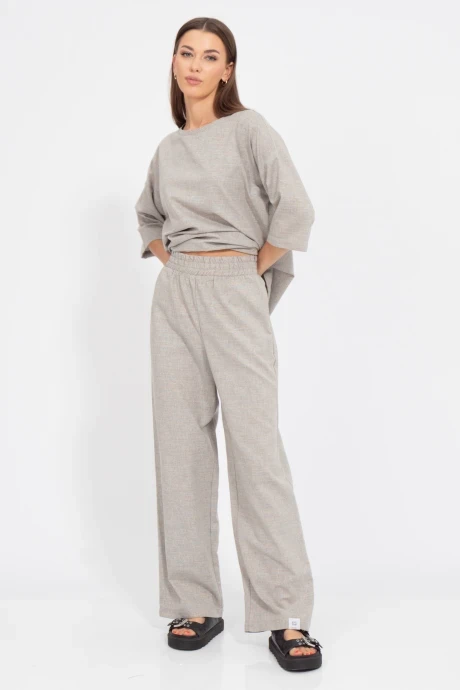 Kivviwear 40754076.40