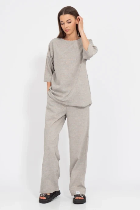 Kivviwear 40754076.40