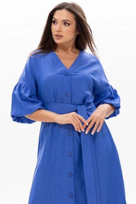 Ma Cherie 4063