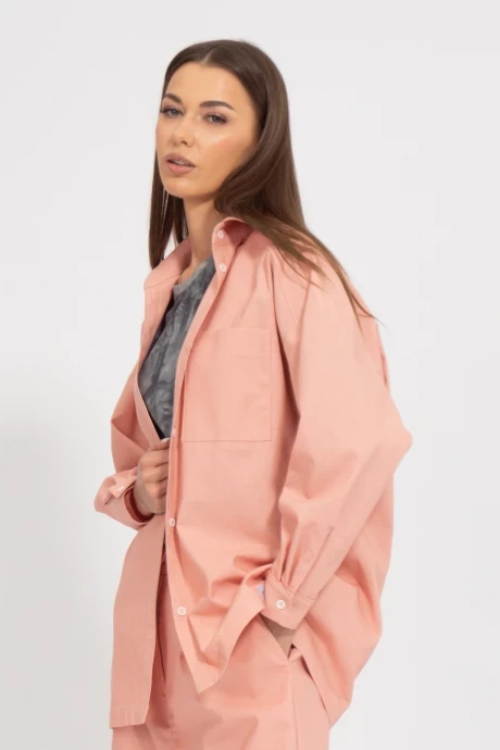 Kivviwear 40731.01