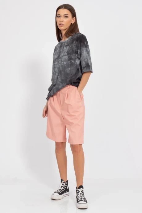 Kivviwear 3177.01