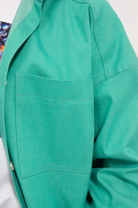 Kivviwear 4100.30