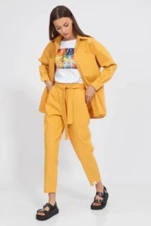 Kivviwear 4101.29