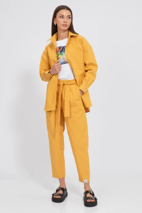 Kivviwear 4101.29