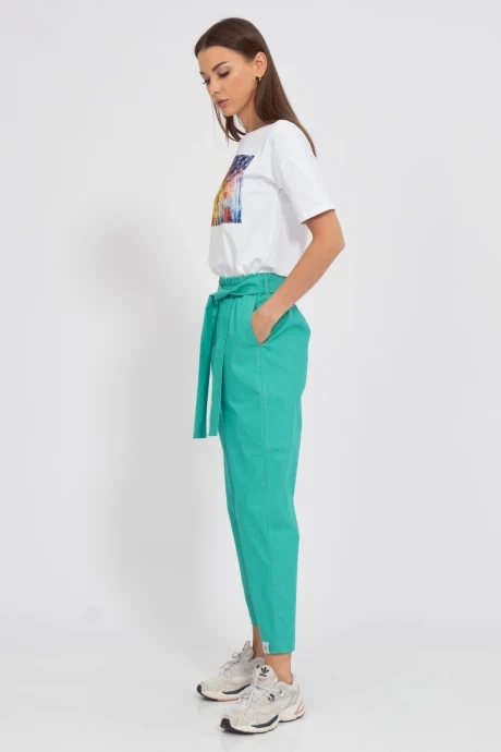Kivviwear 4101.30