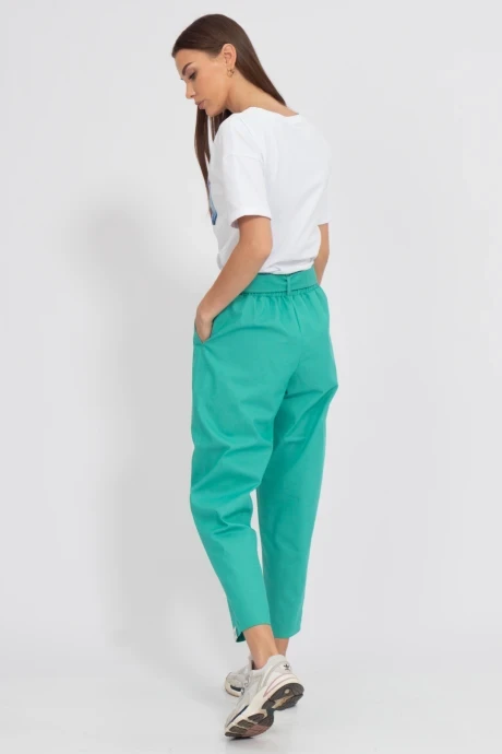 Kivviwear 4101.30