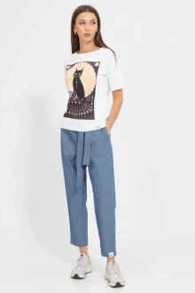 Kivviwear 4101.32
