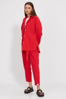 Брючный костюм Kivviwear 41004101.28