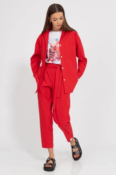 Kivviwear 41004101.28