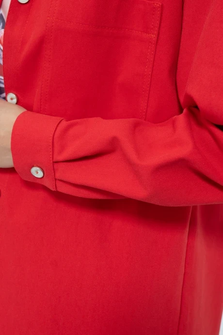 Kivviwear 41004101.28