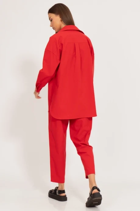 Kivviwear 41004101.28