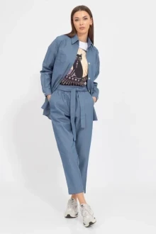 Kivviwear 41004101.32