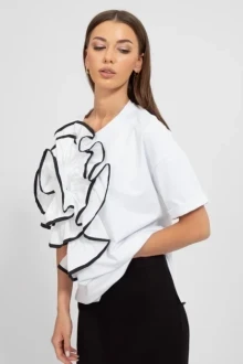 Kivviwear 4188.02