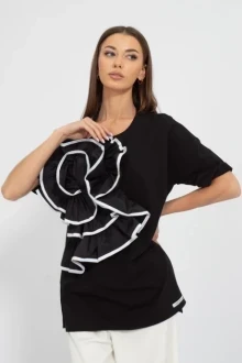 Kivviwear 4188.03