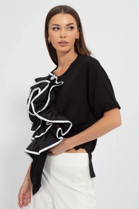 Kivviwear 4188.03