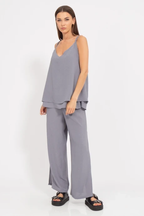 Kivviwear 4189.01