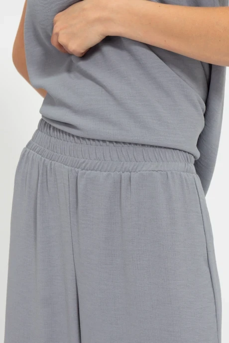 Kivviwear 4189.01