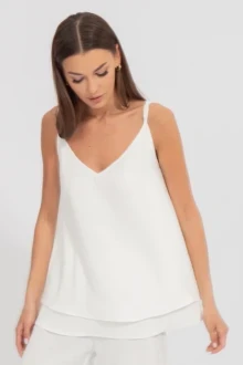 Kivviwear 4189.02