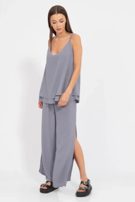 Брючный костюм Kivviwear 41894190.01 #1