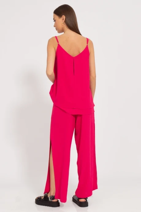 Kivviwear 41894190.03
